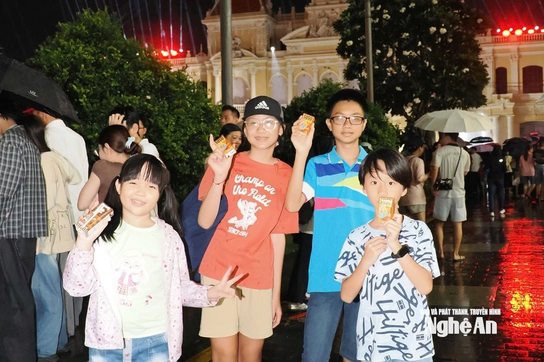 van truong 2