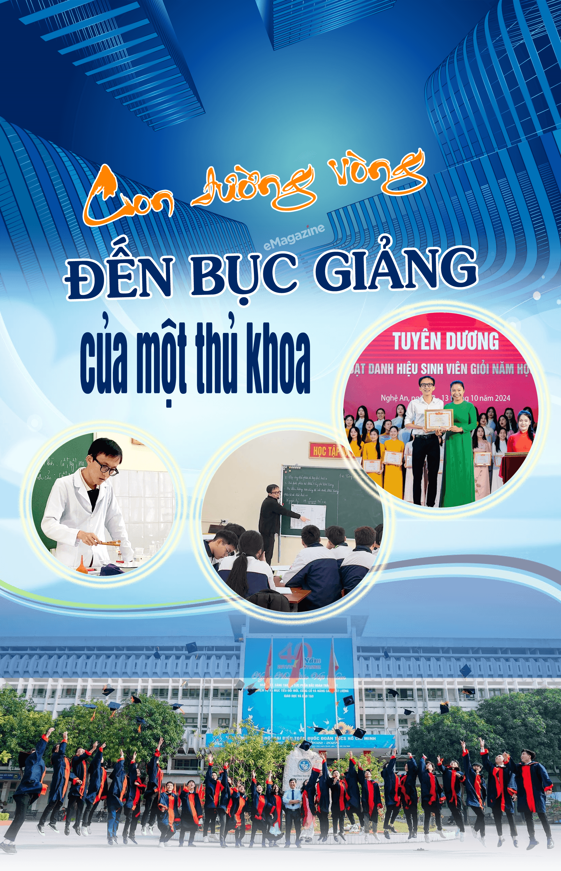 cover-tieude(2).png