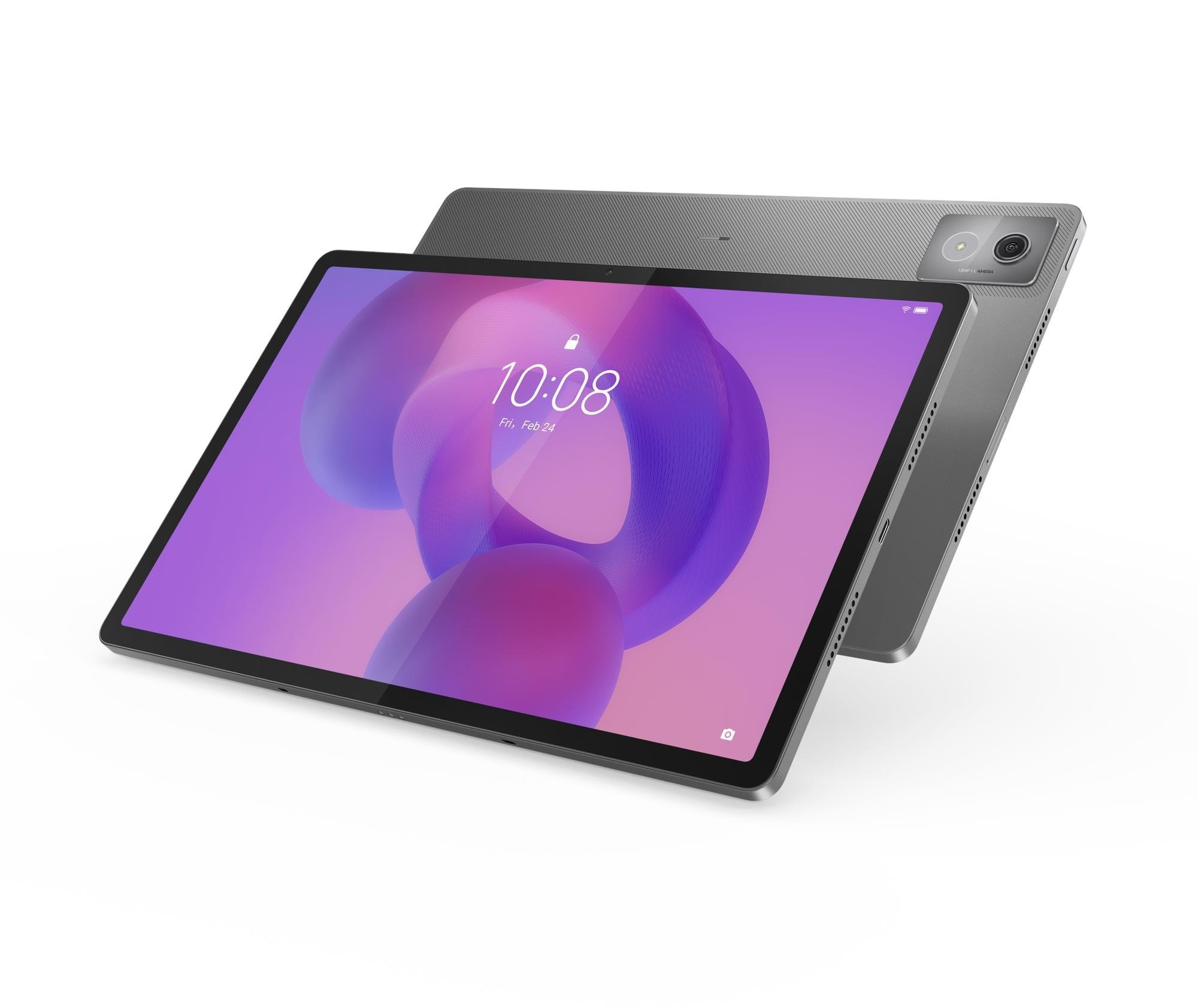 Hình ảnh quảng bá máy tính bảng Lenovo Idea Tab Pro 12,7 inch