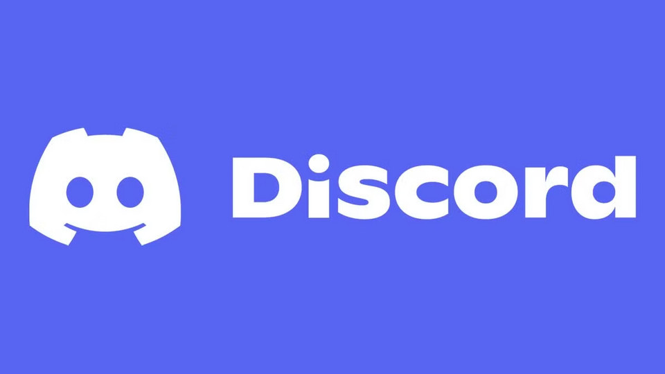 Cách sử dụng tính năng Watch Together trên Discord để xem video cùng bạn bè
