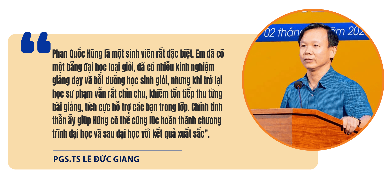 pgstsleducgiang-ngang.png