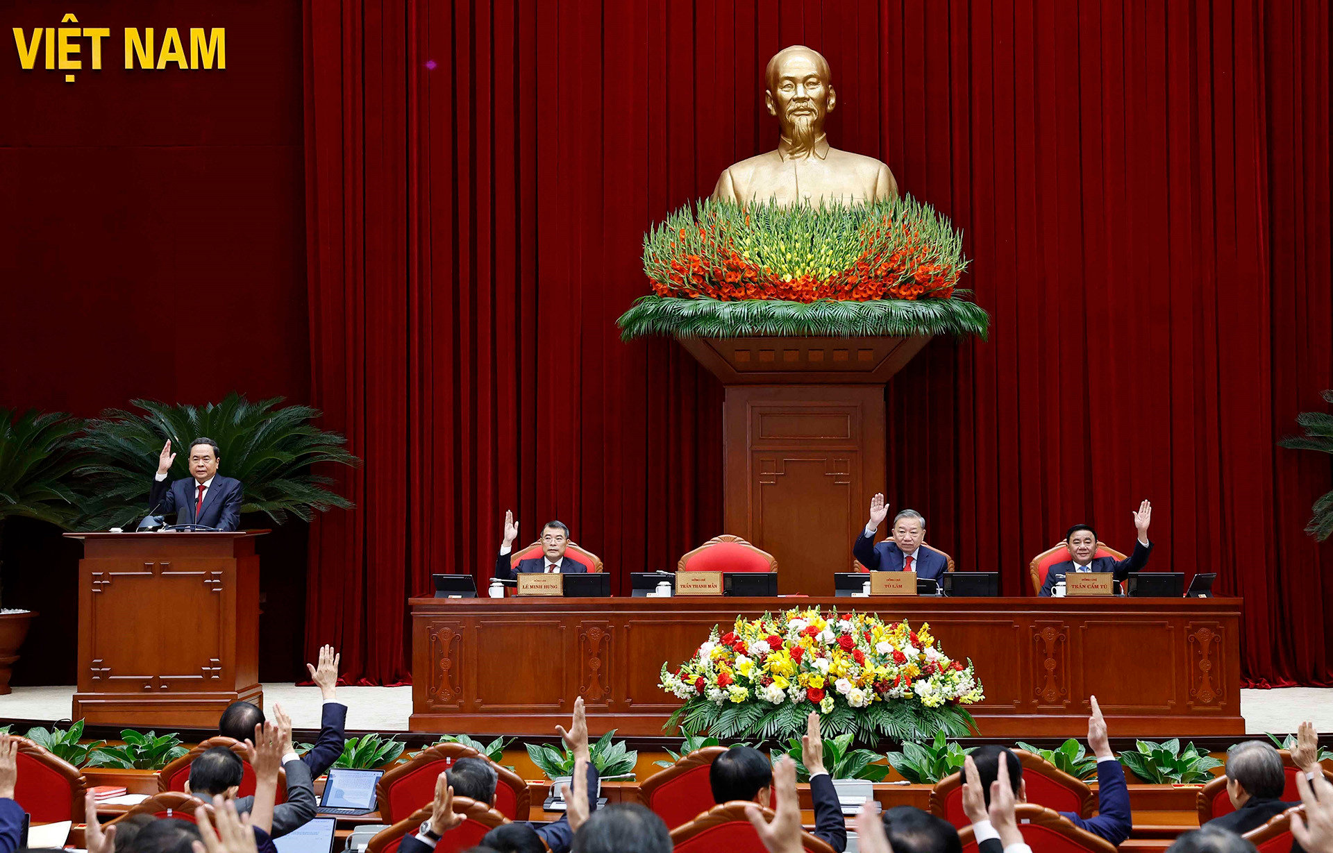 anh 1 551.jpg