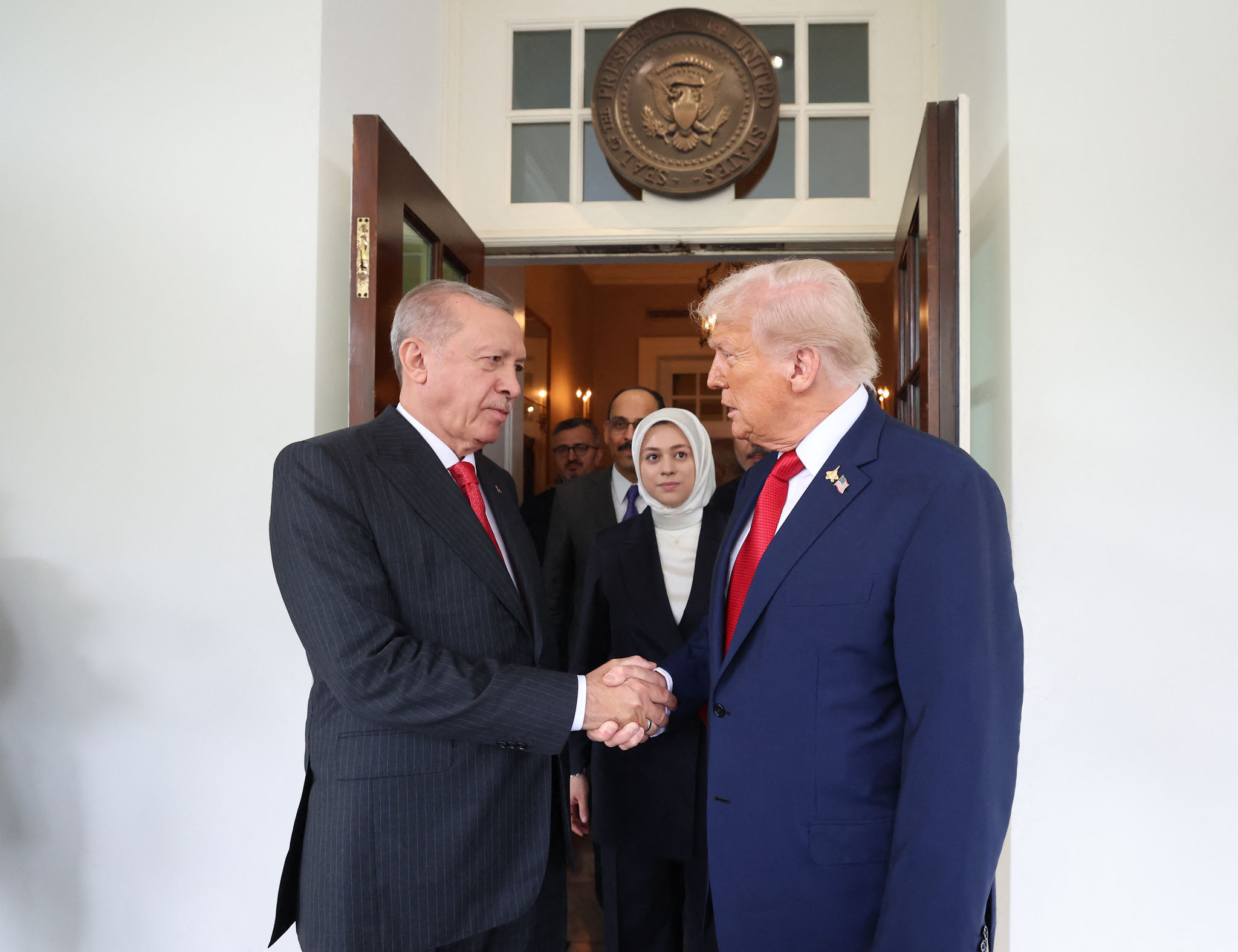 afp__20250925__76t84nq__v2__highres__pkk.jpg