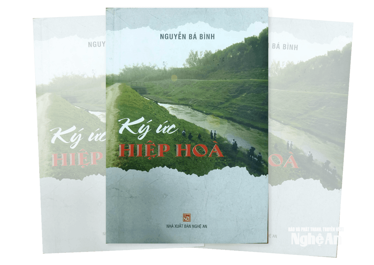bna_bia-cuon-sach-ky-uc-hiep-hoa.png