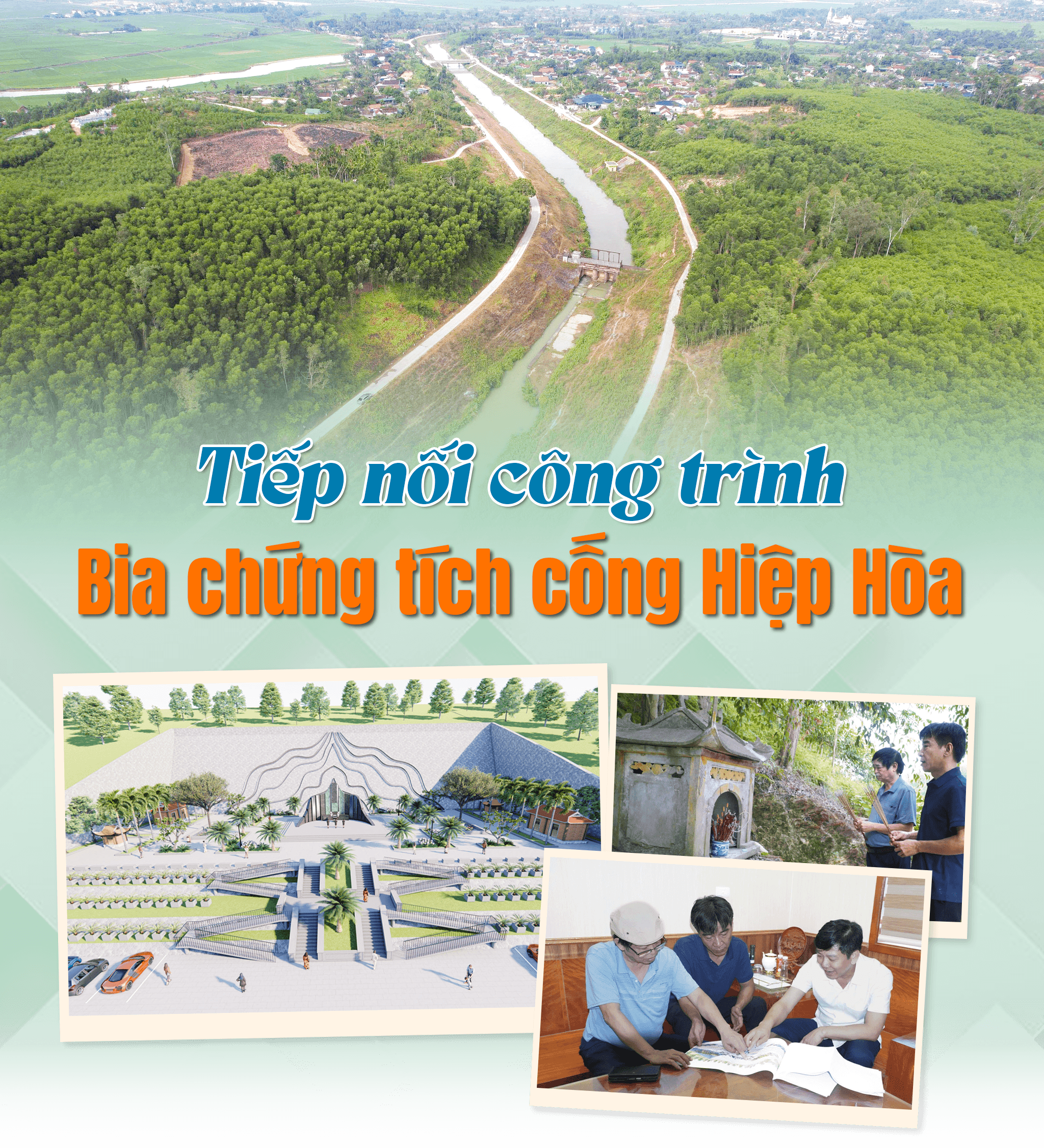 conghiephoa-cover.png