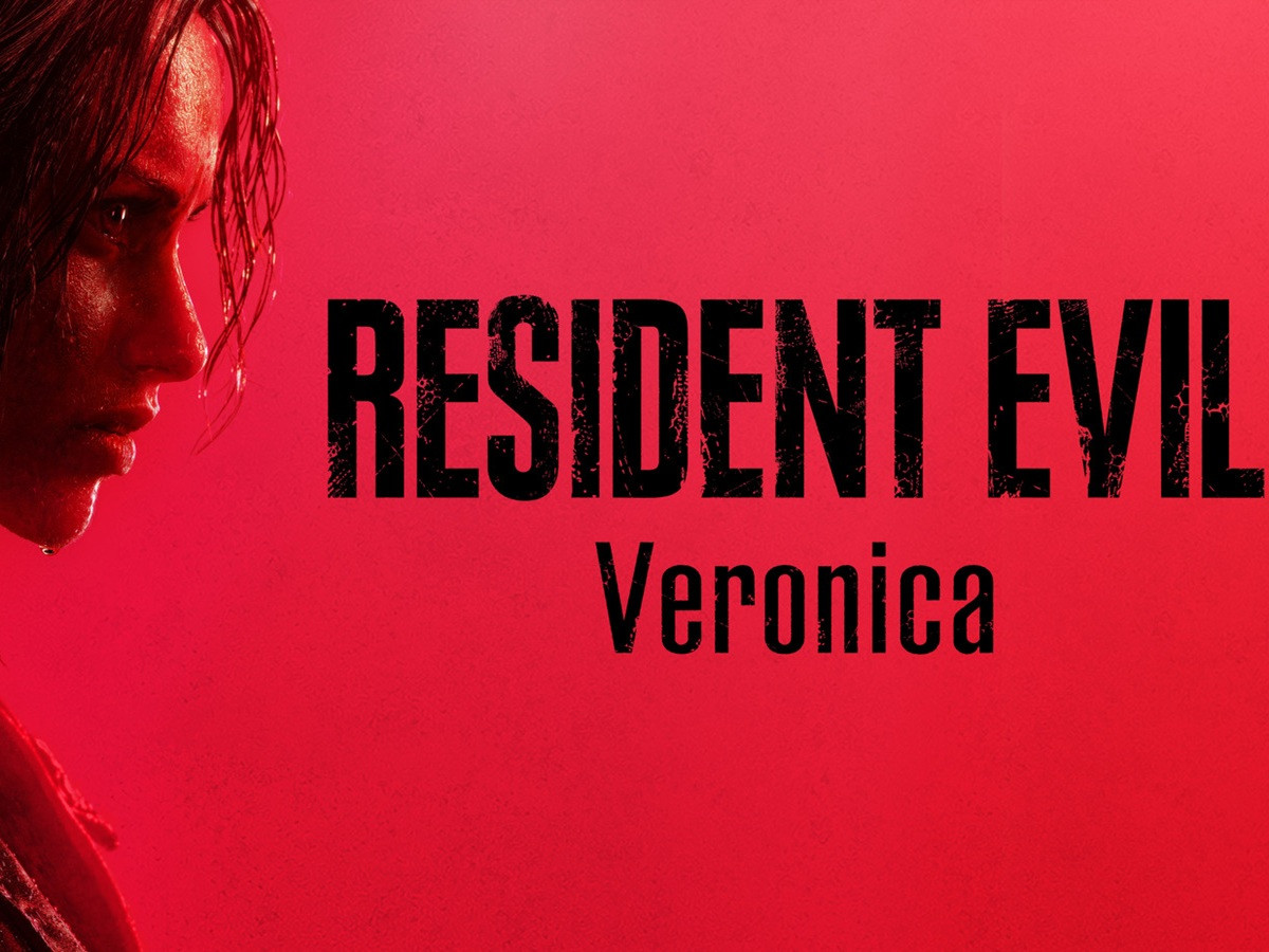 Resident Evil Veronica 2027 release date, Resident Evil Code Veronica remake platforms, Resident Evil Veronica Switch 2 gameplay features