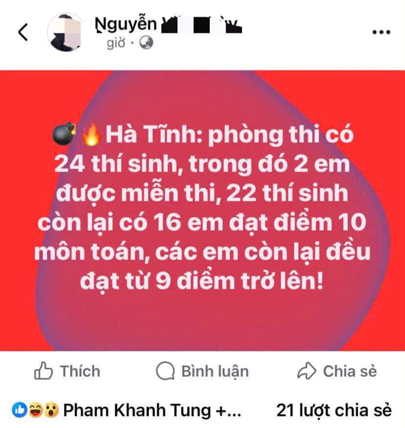 bố mia3.jpg