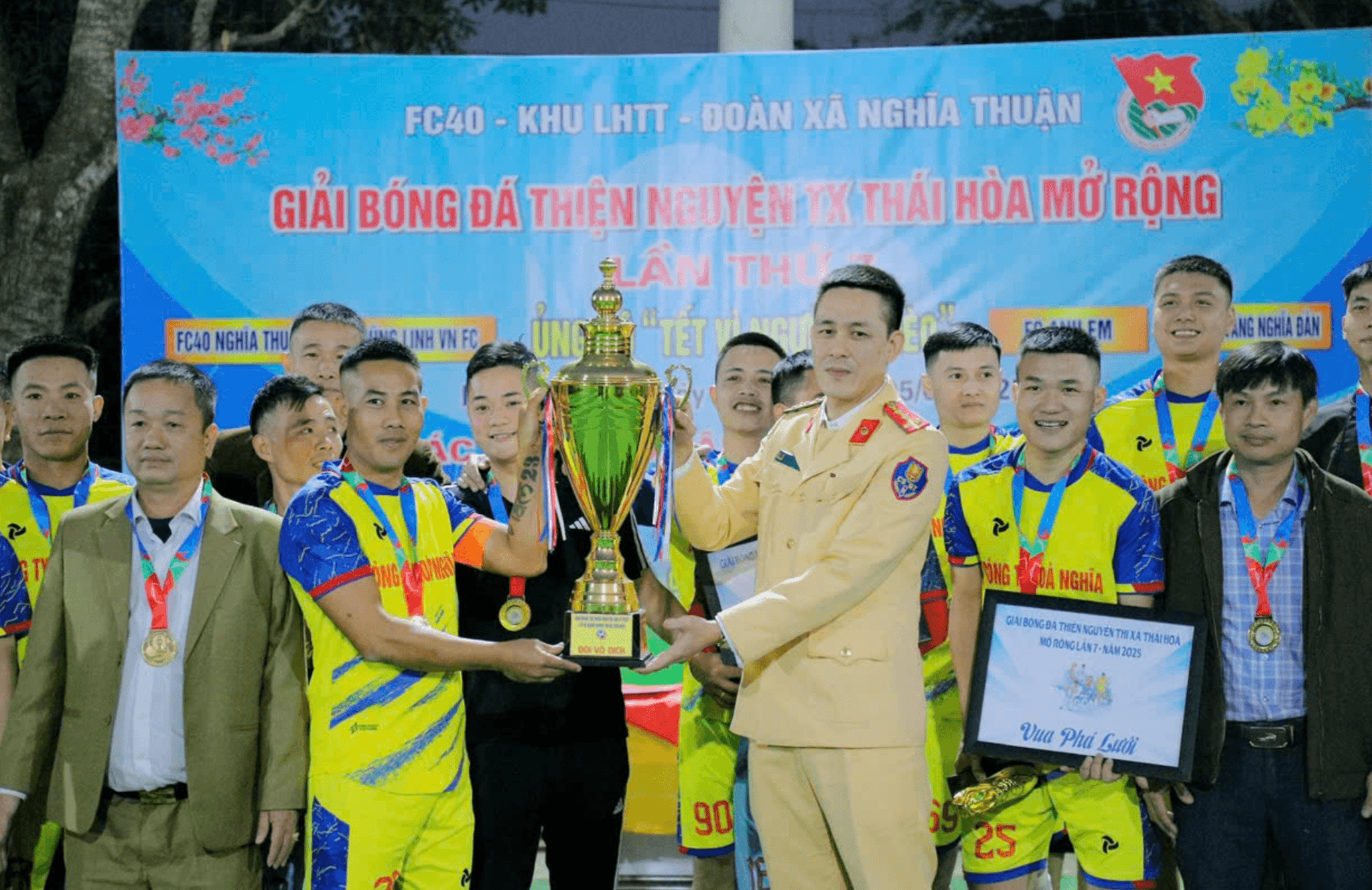 Ảnh chụp Màn hình 2026-07-06 lúc 06.59.27