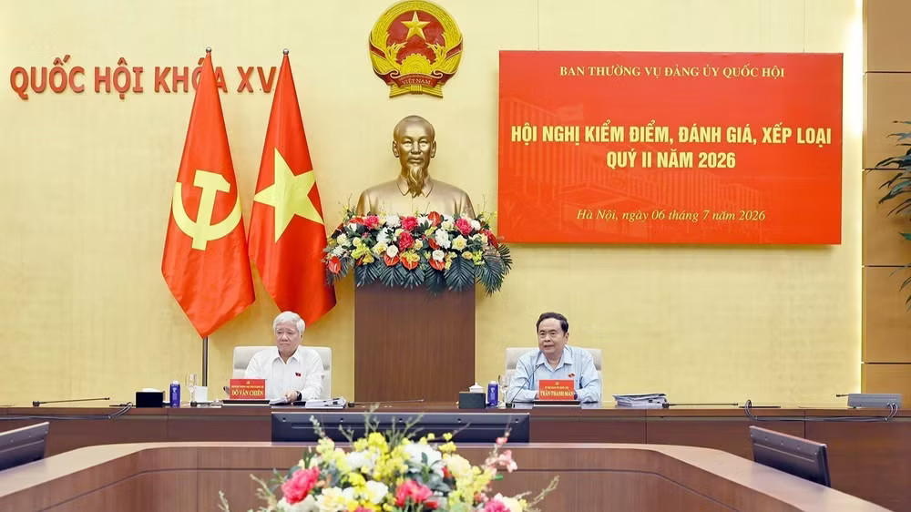 c4c95b94f-_vna-potal-chu-tich-quoc-hoi-tran-thanh-man-chu-tri-cuoc-hop-cua-ban-thuong-vu-dang-uy-quoc-hoi-8869583-2802.jpg.avif