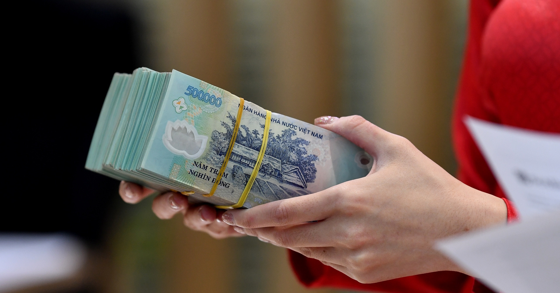 Lãi suất Techcombank ngày 6/7/2026 Giao dịch tại ngân hàng Techcombank