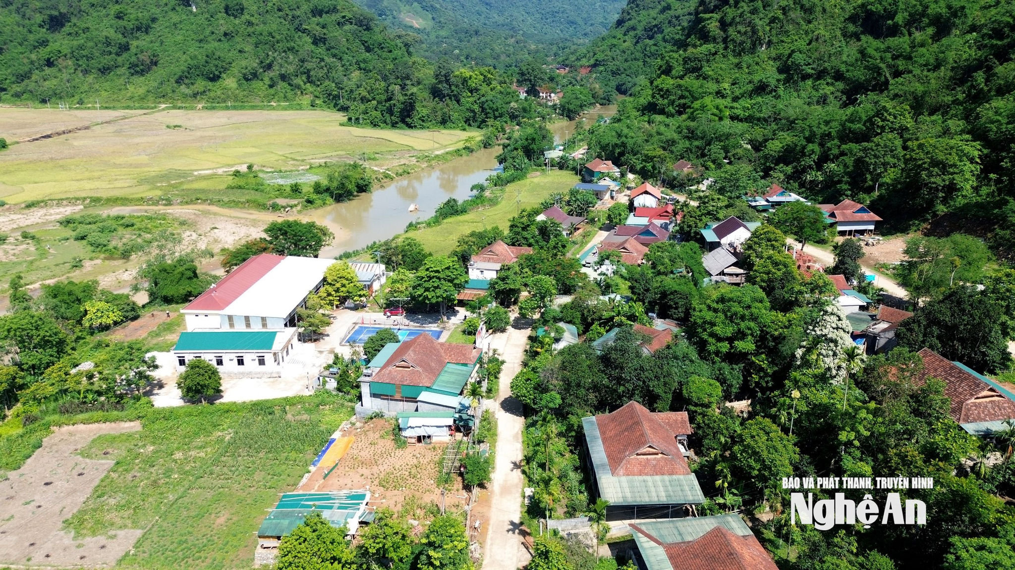 Muong Quang