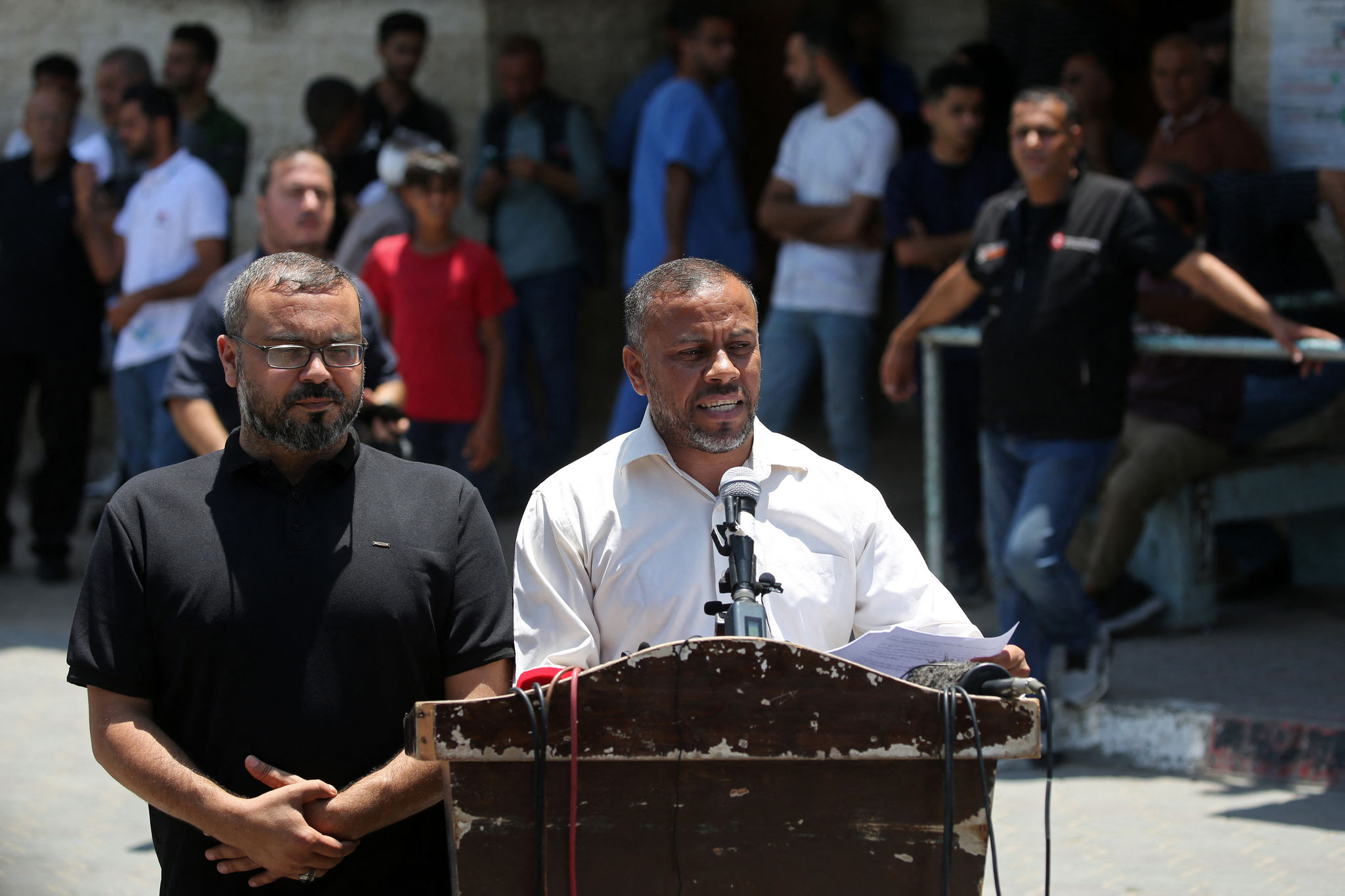 afp__20260706__b9cz8lw__v1__highres__palestinianisraelconflictgaza.jpg