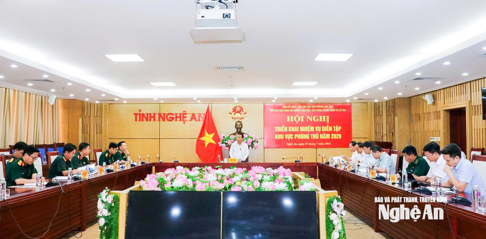 Toan canh