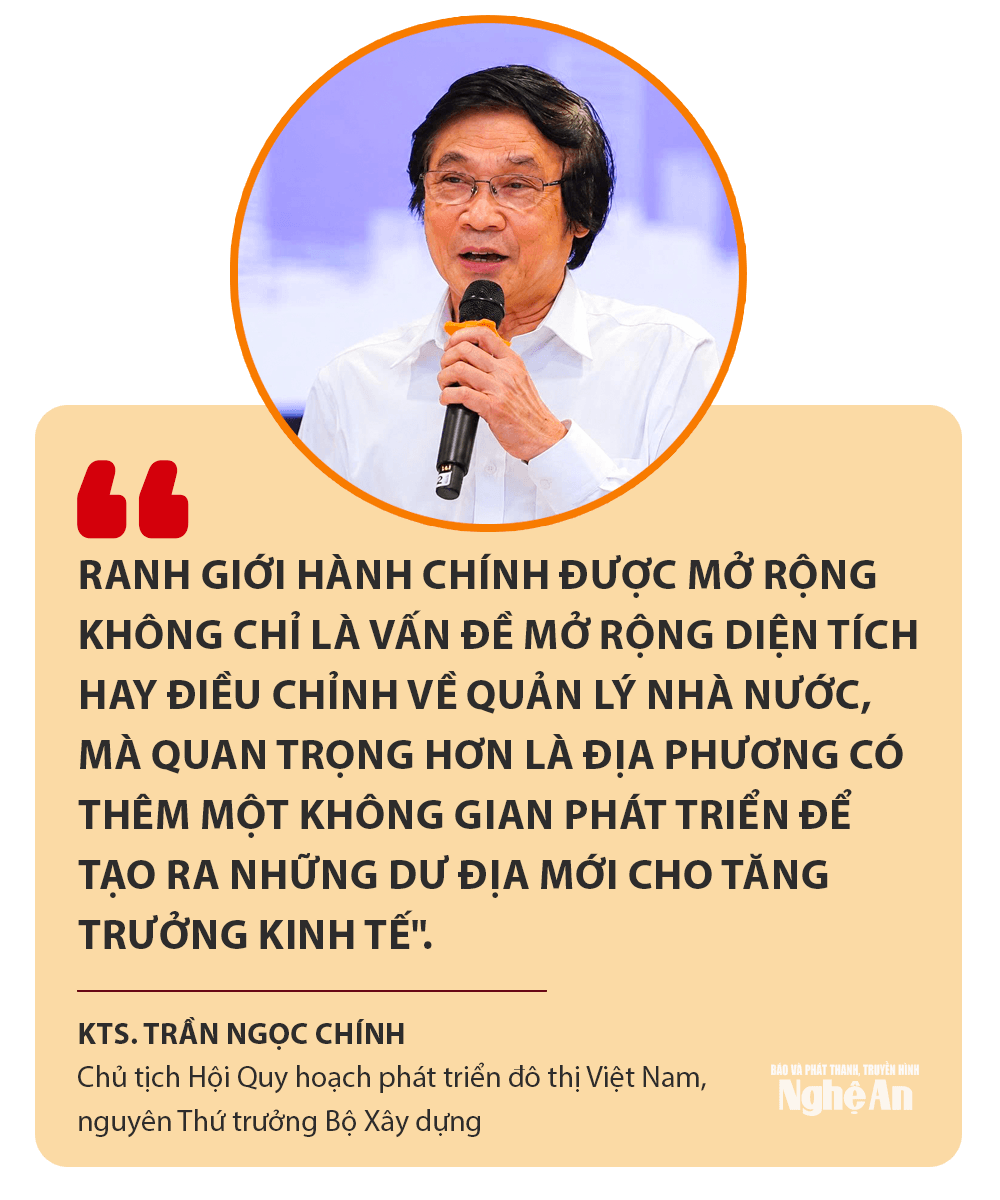 Đồ họa Văn Toại