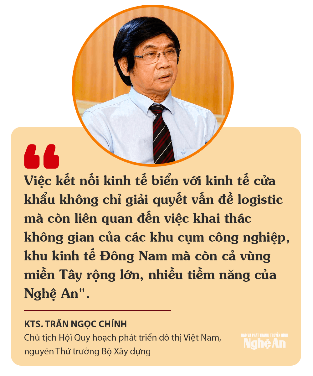 Đồ họa Văn Toại2