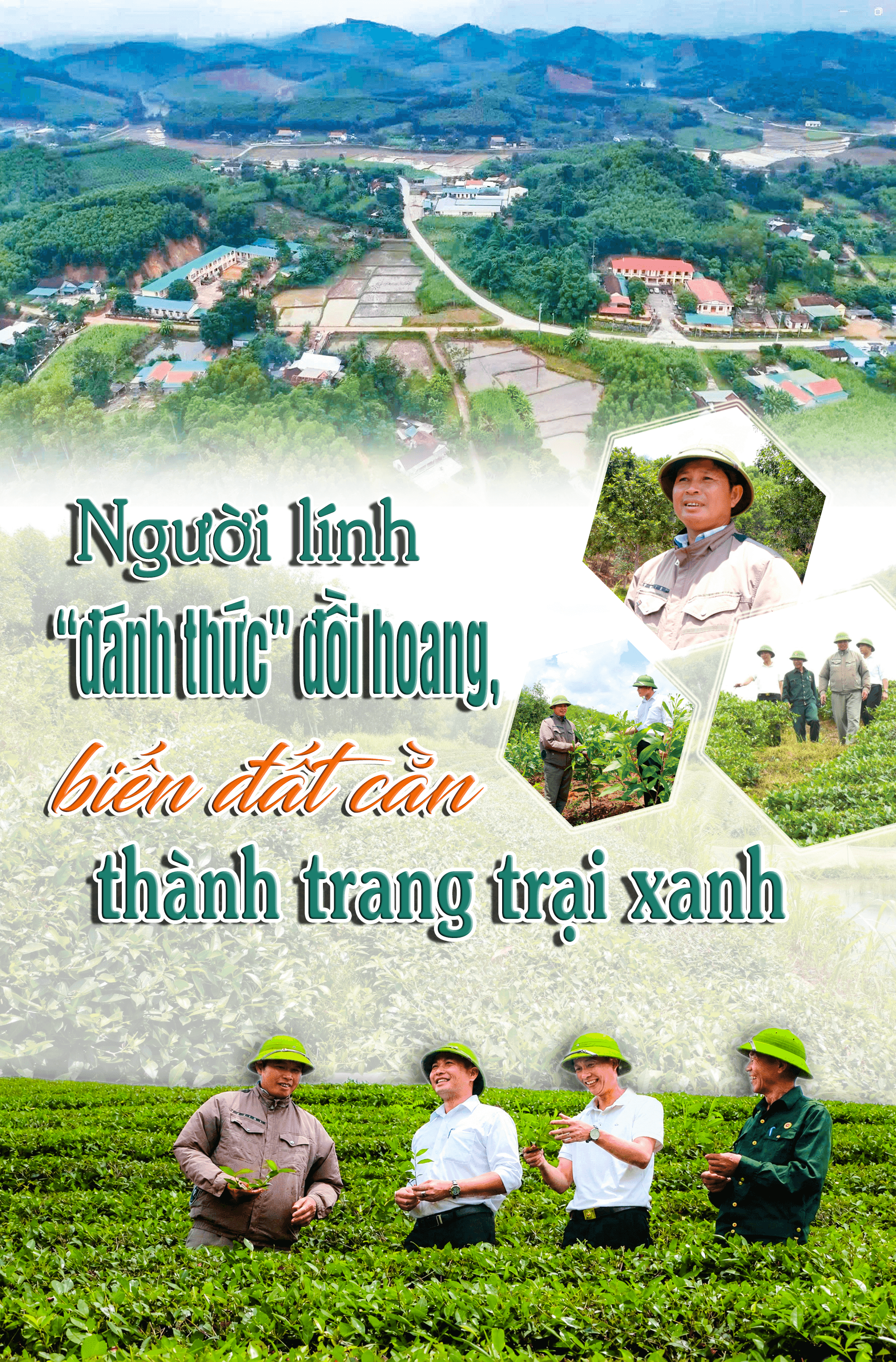 cover-tieude(1).png