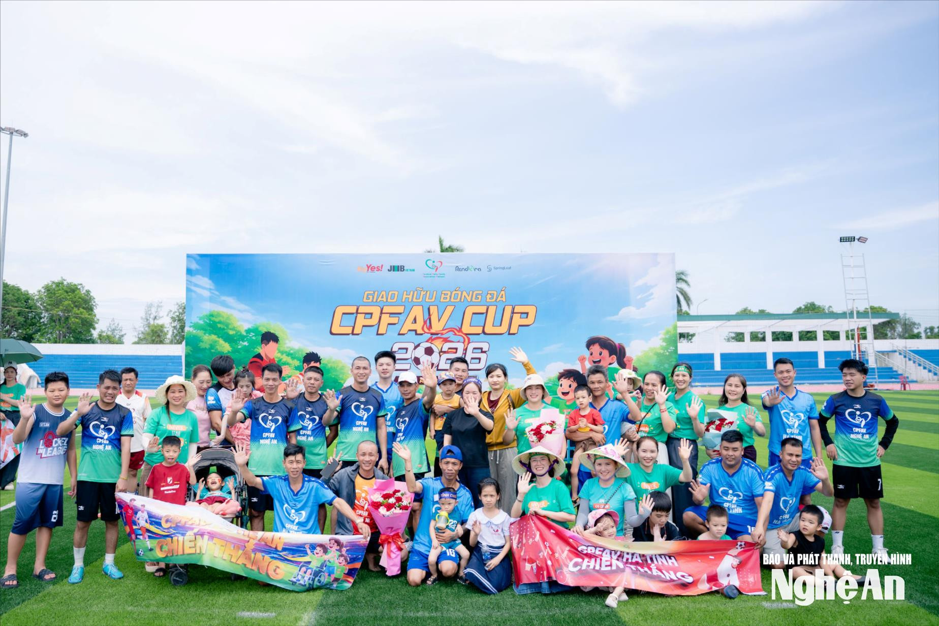 huy01664.jpg