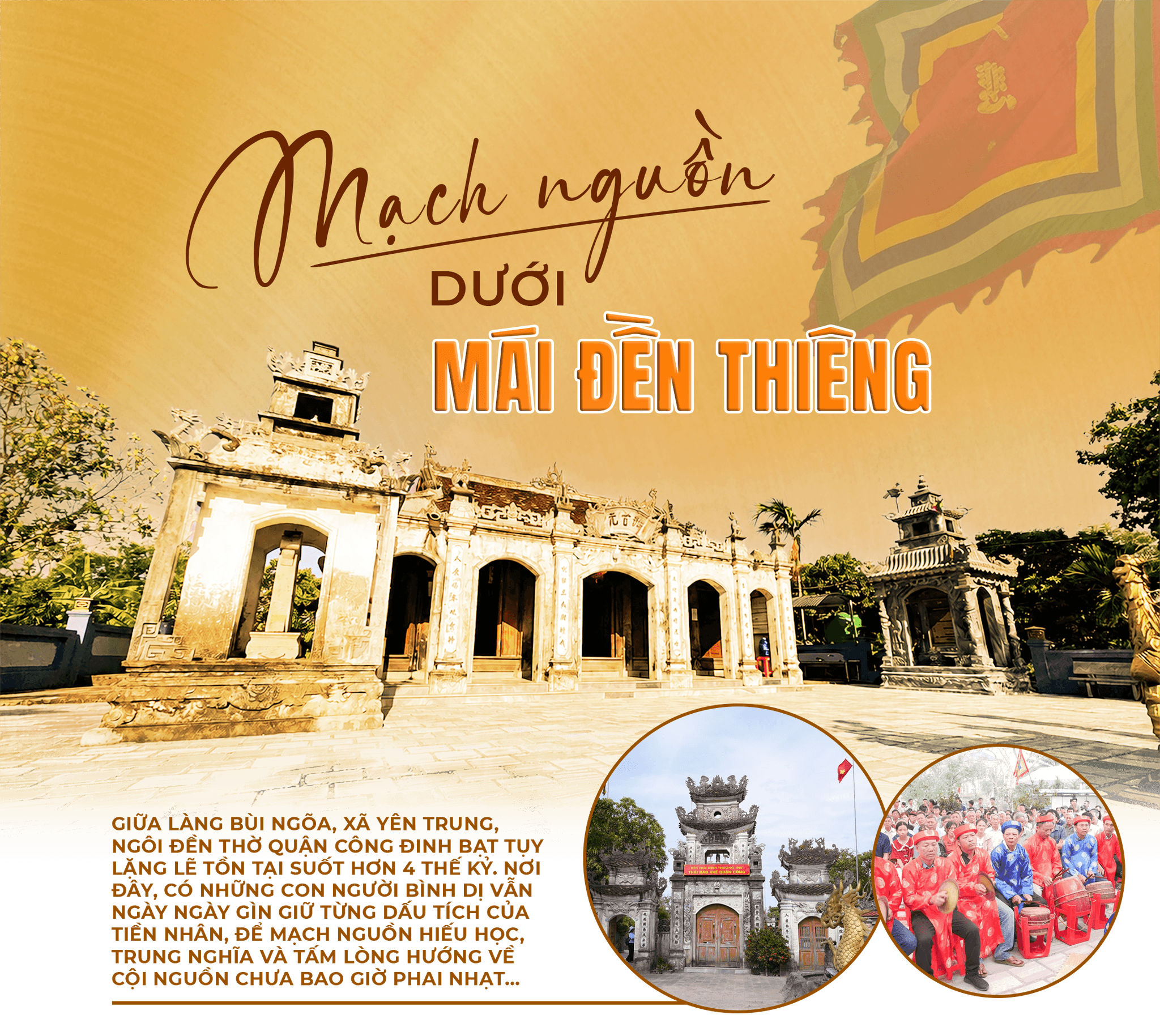 machnguonduoimaidenthieng-cover.png