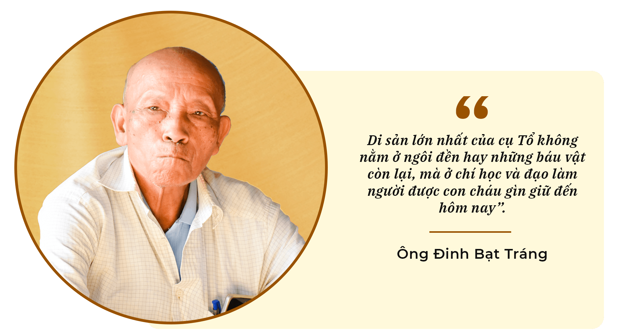 machnguonduoimaidenthieng-quotes.png