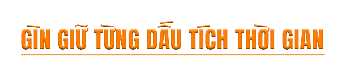 machnguonduoimaidenthieng-t1.png