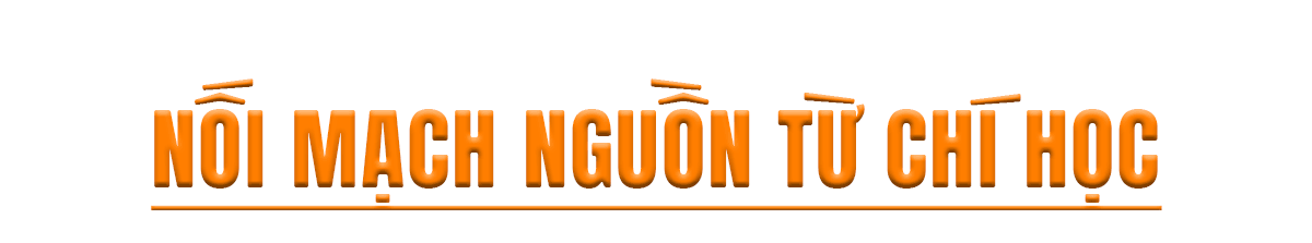 machnguonduoimaidenthieng-t2.png