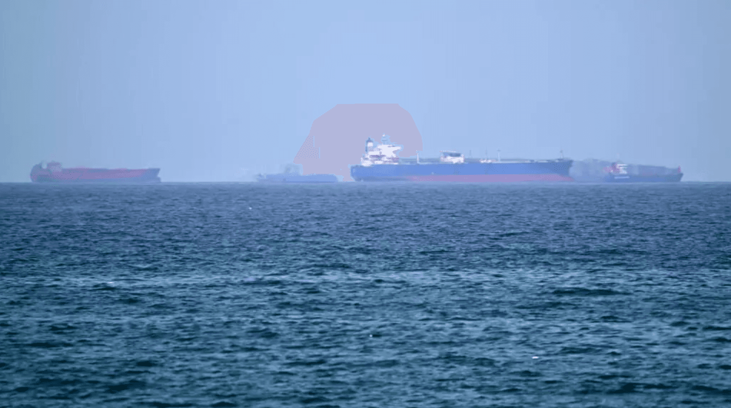 mỹ tấn công iran