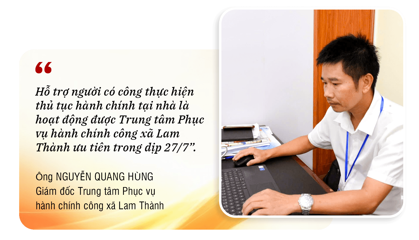 nguyenquanghung-quotes.png