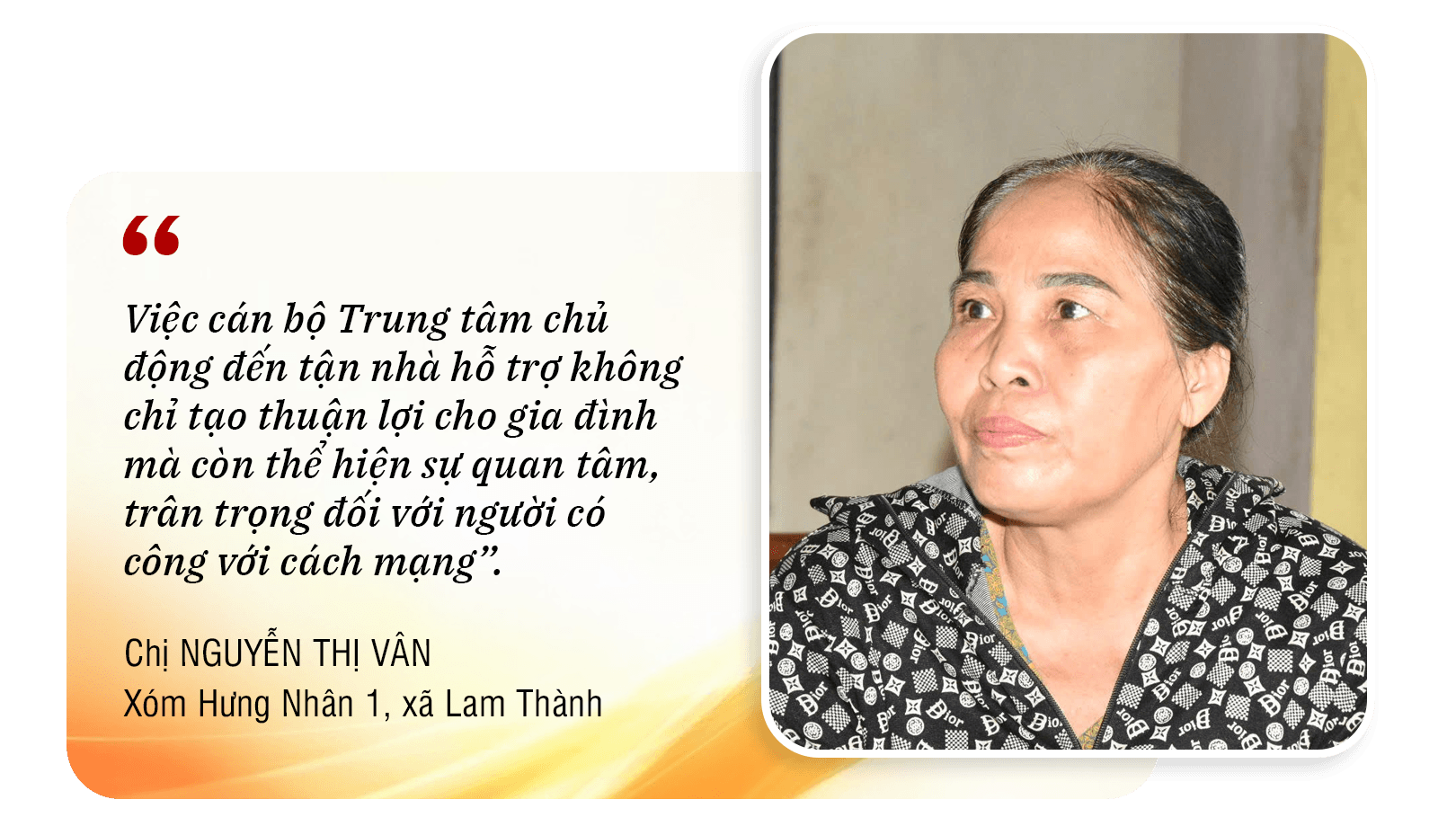 nguyenthivan-quotes.png