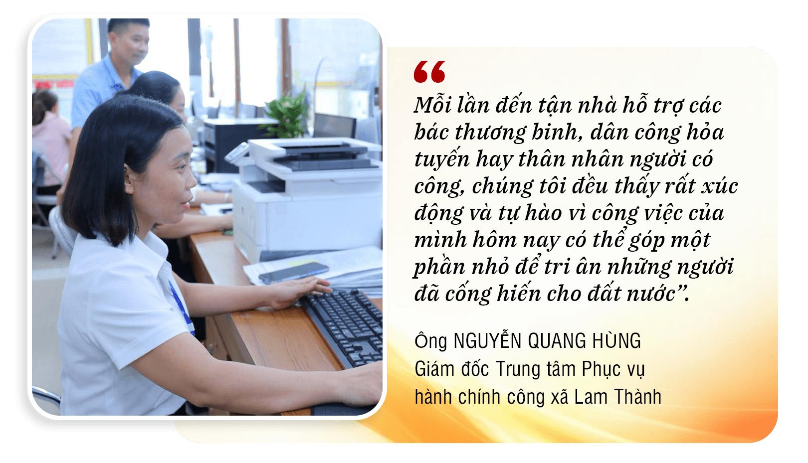 phanthihuyen-quotes(1).png