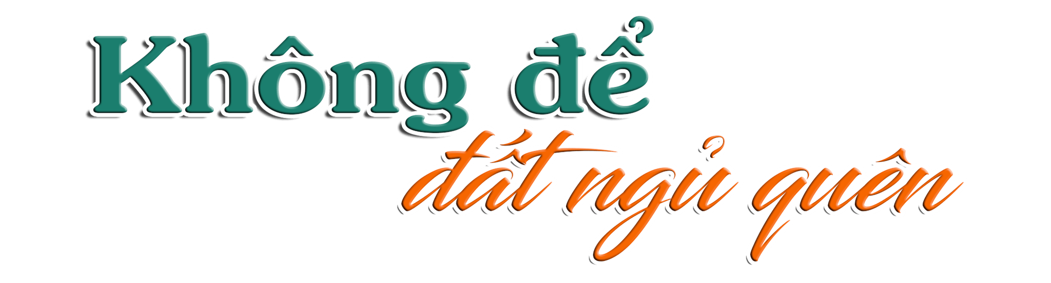 titphu1(2).png