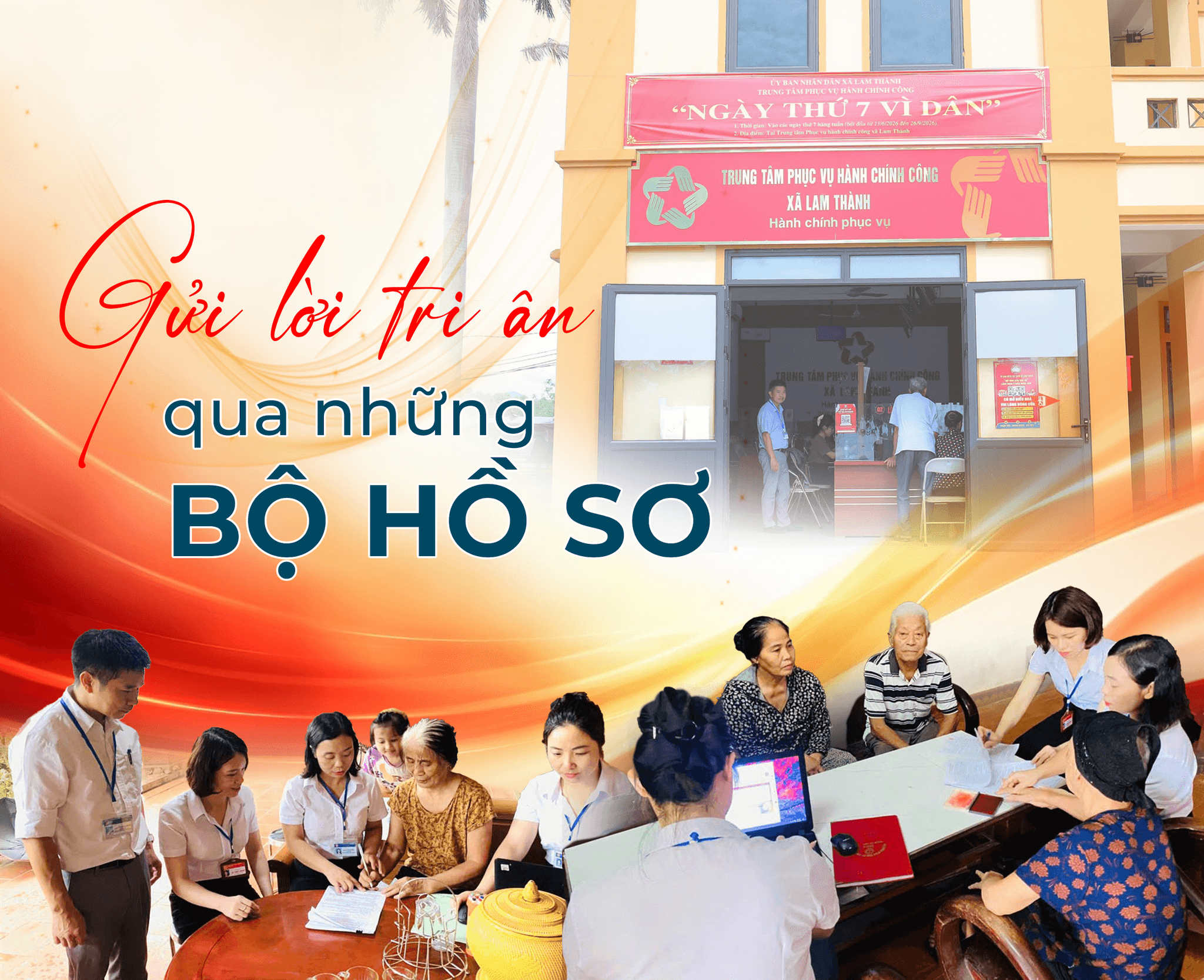 tthcclamthanh-cover.png