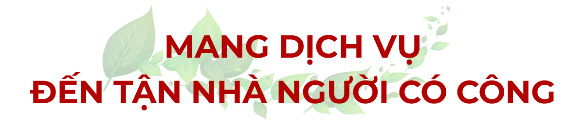 tthcclamthanh-t1.png