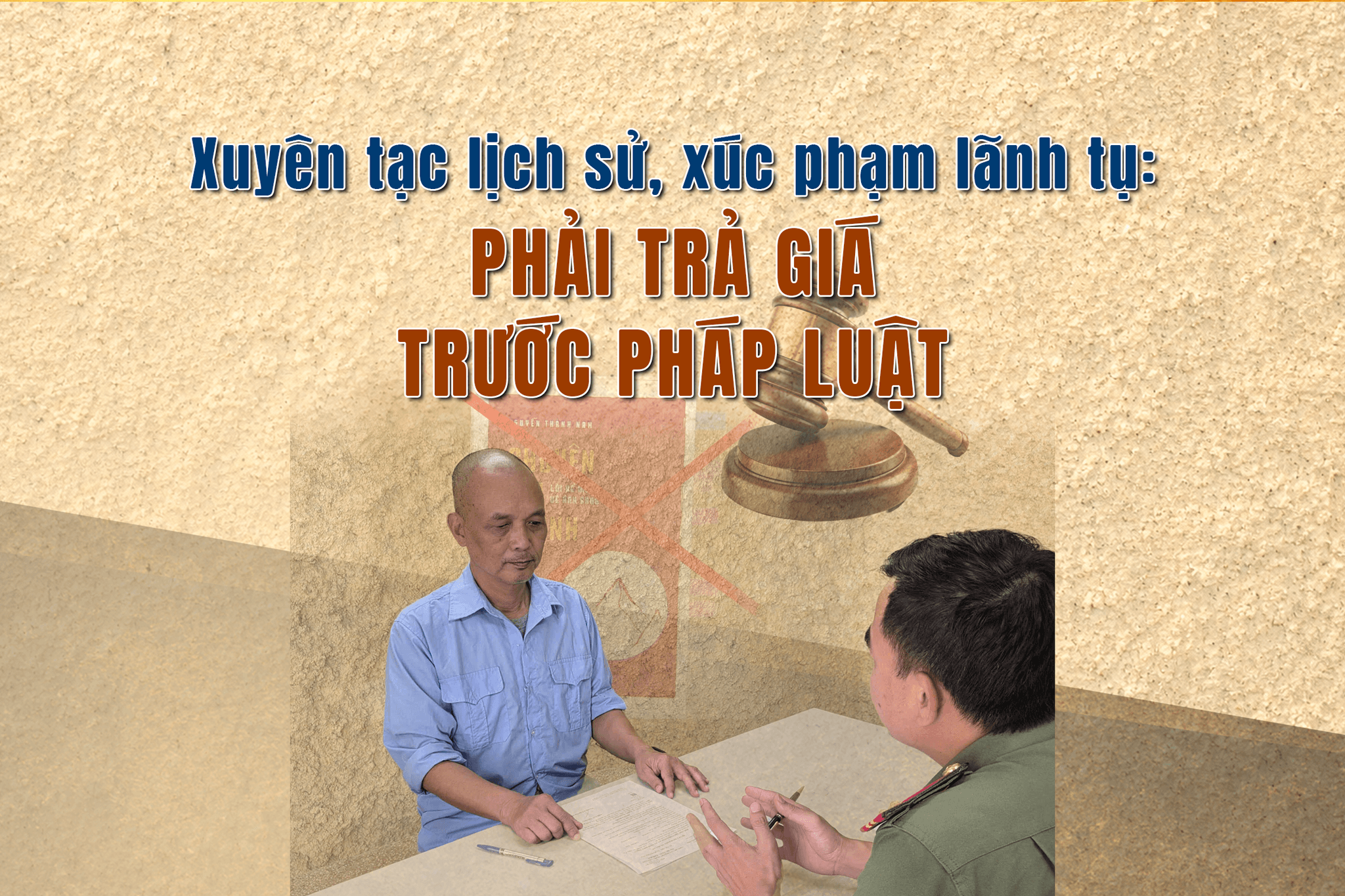 xuyentac-tragia-cover.png