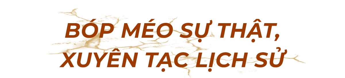 xuyentac-tragia-t1.png
