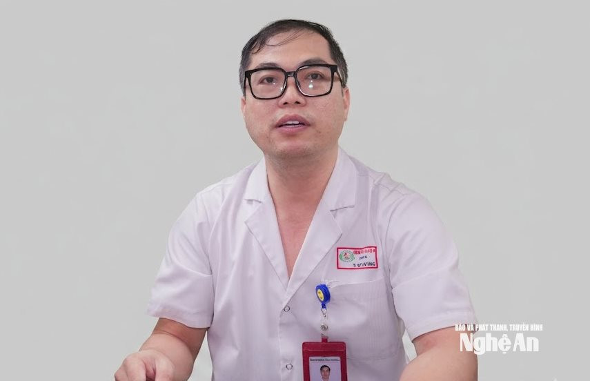 Ảnh Thành Chung (3)