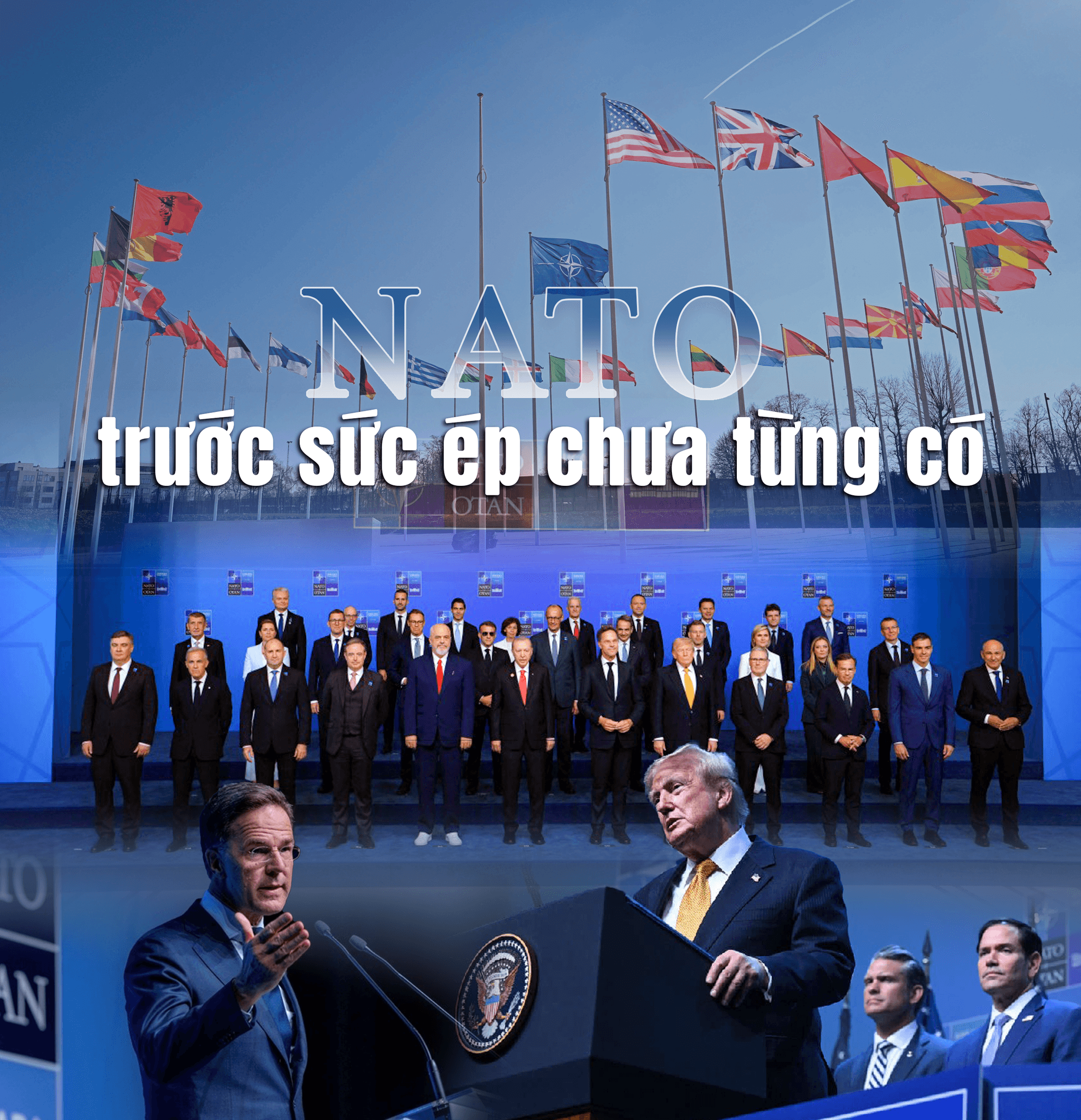 natotruocsucep-cover.png