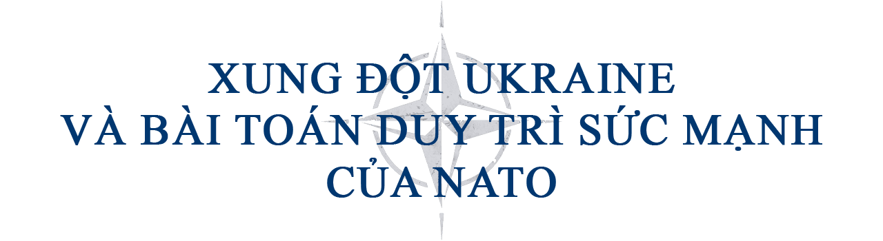 natotruocsucep-t1.png