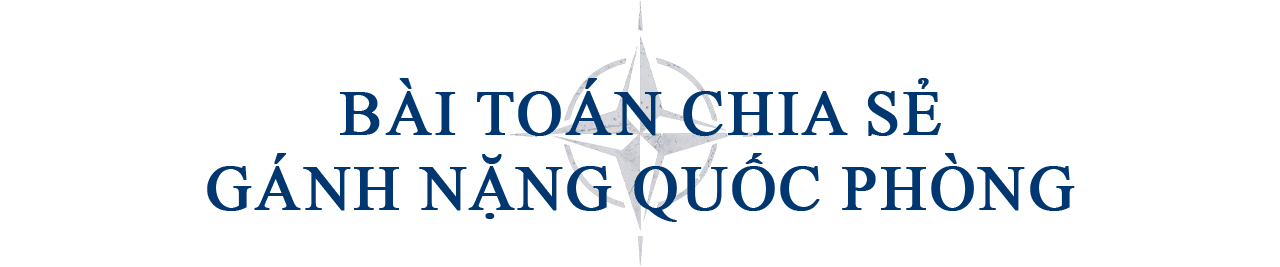 natotruocsucep-t2.png