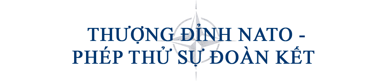 natotruocsucep-t3.png