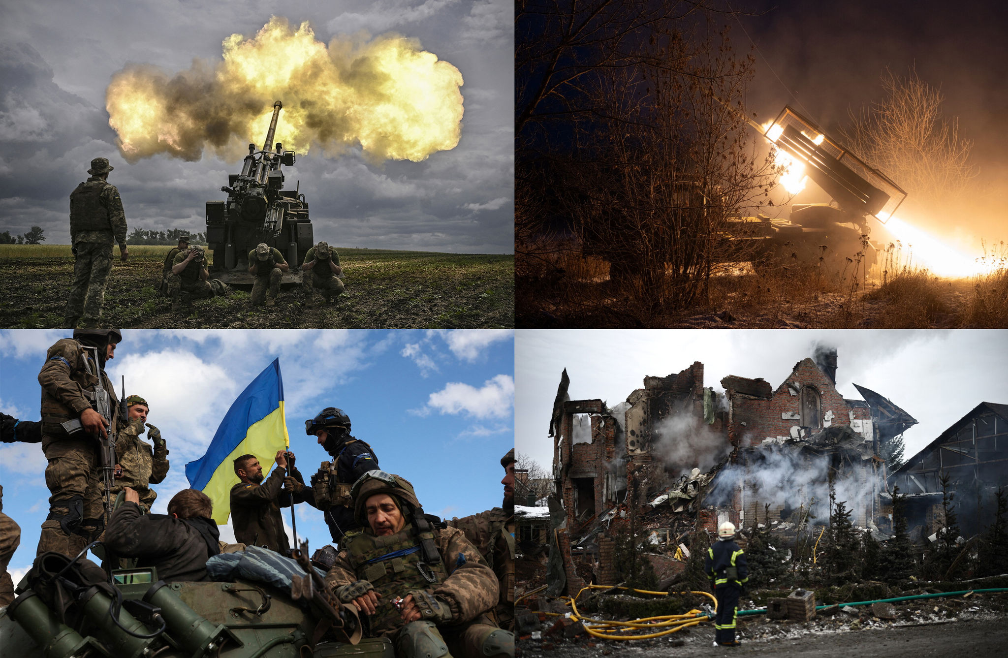 rus-ukr.jpg