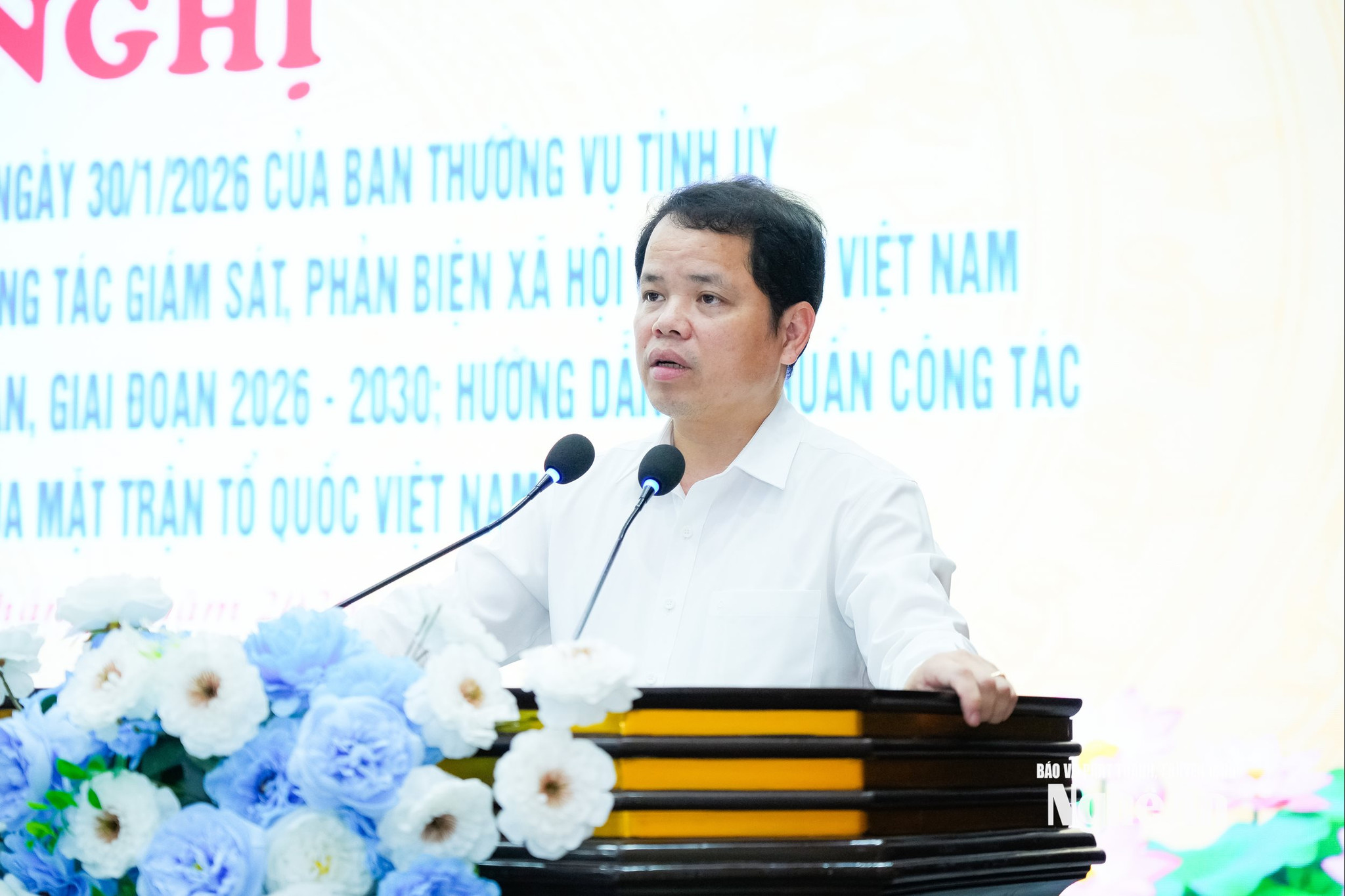  anh cường
