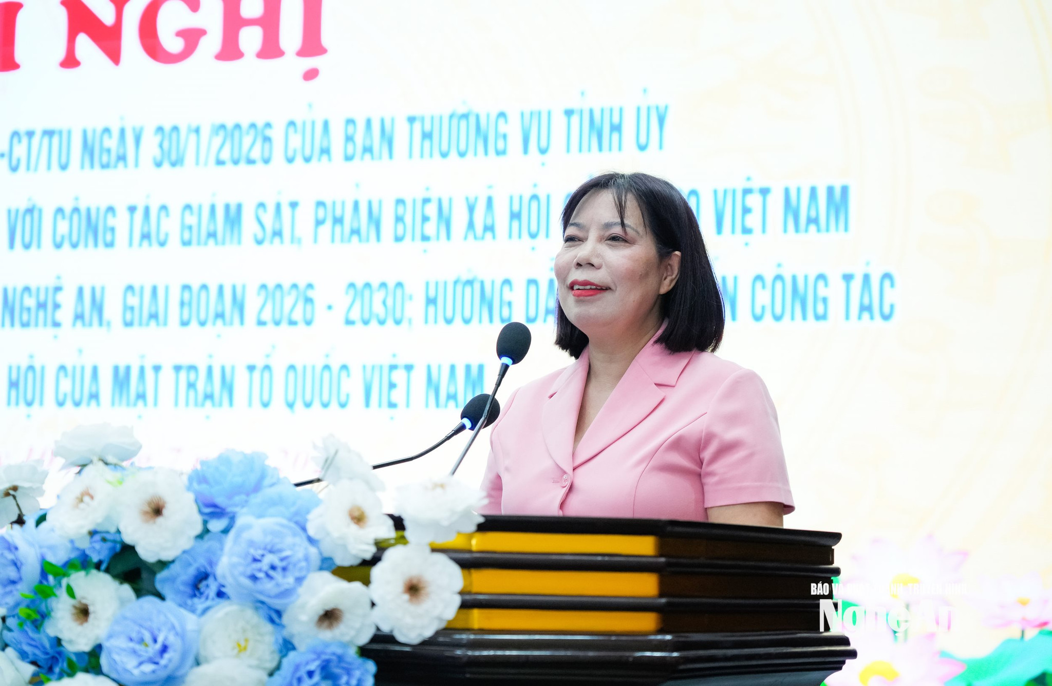  hồng