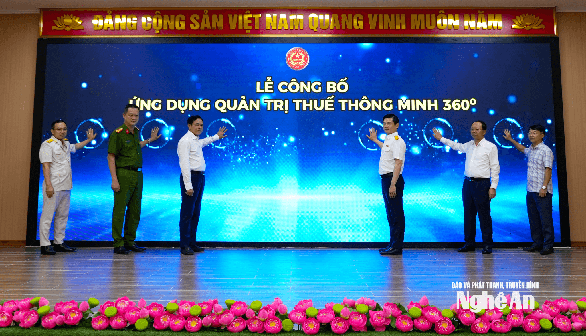 bna_7.png