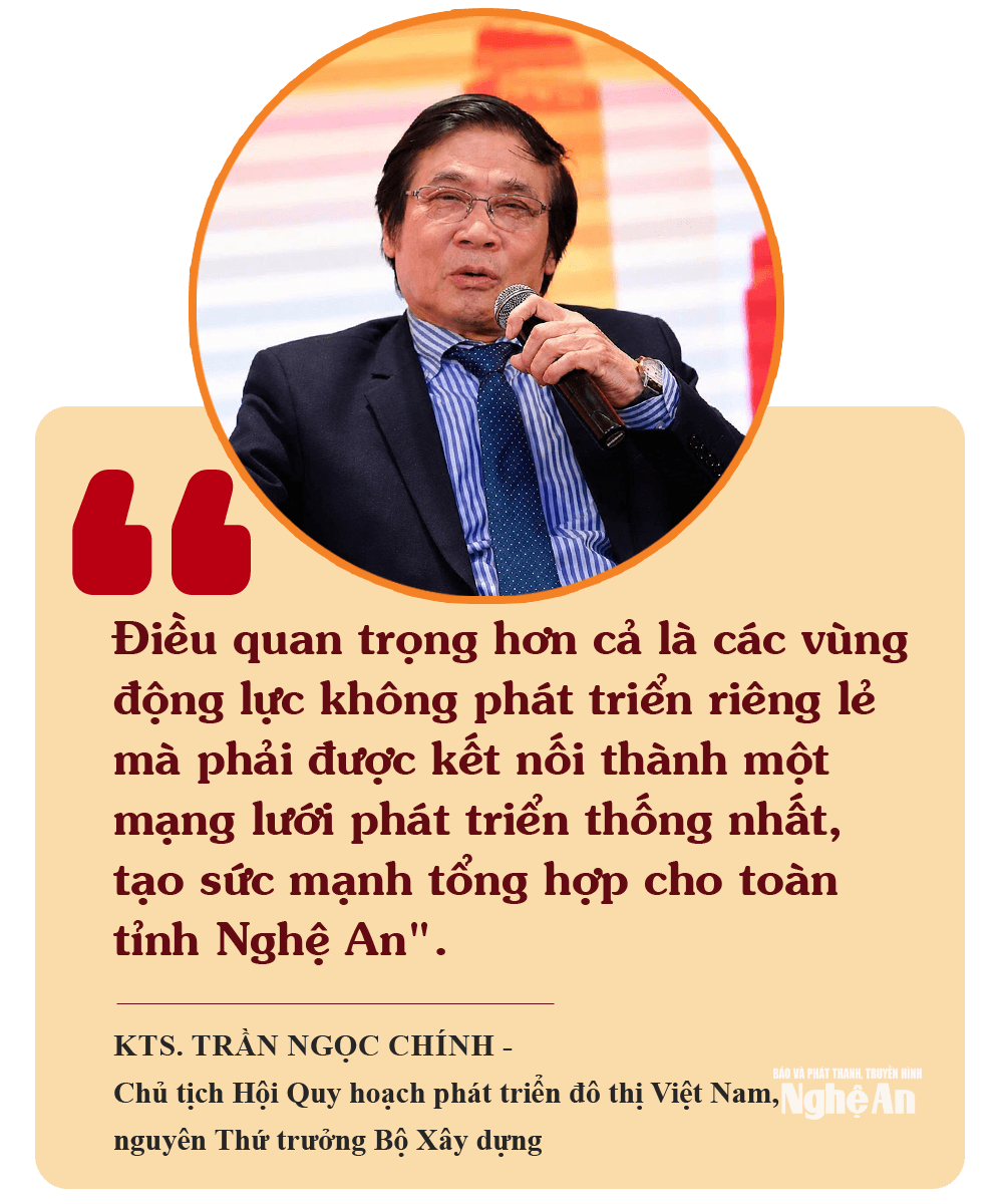 Đồ họa Văn Toại4