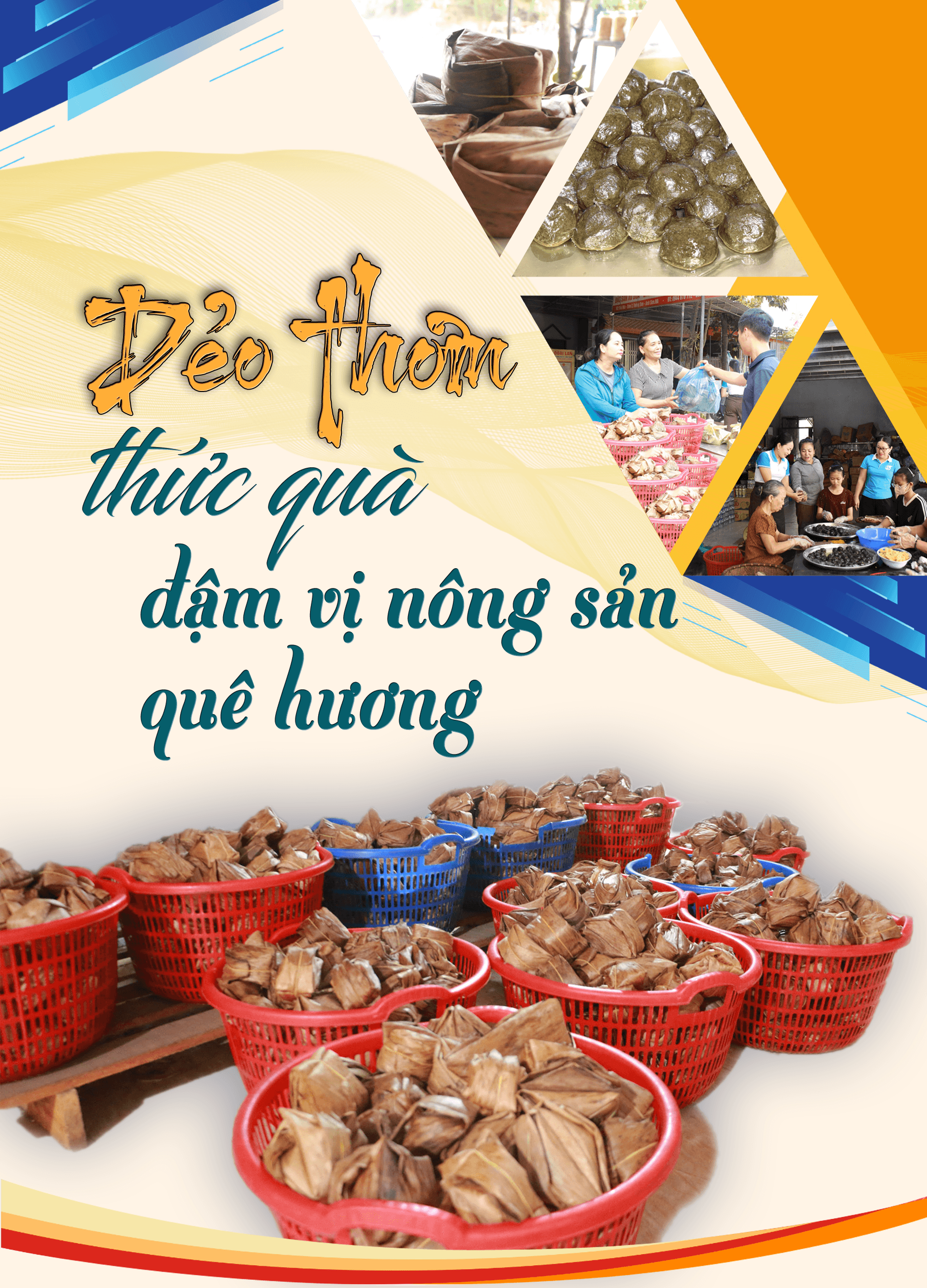 cover-tieude(1).png