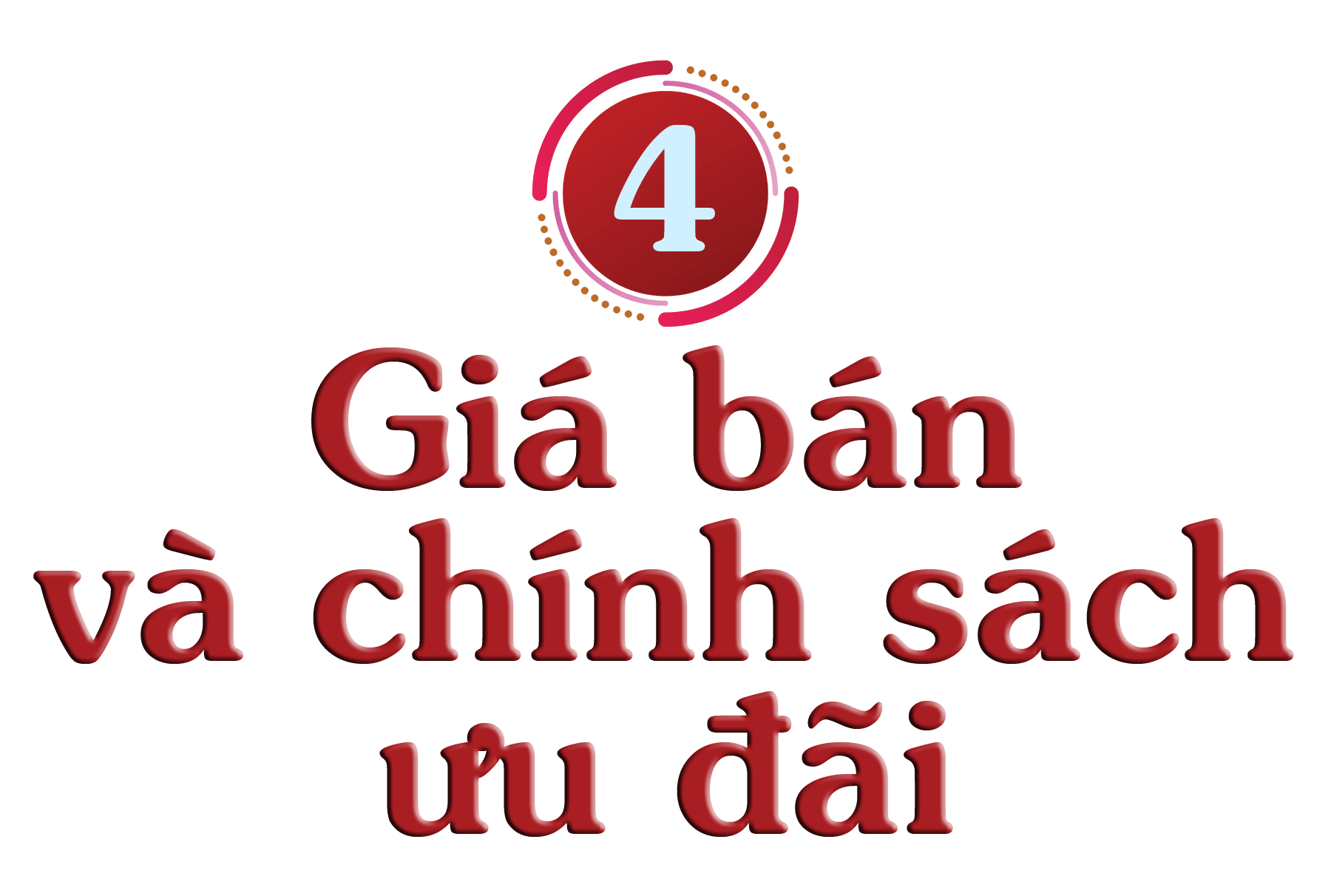 cualo-4.png