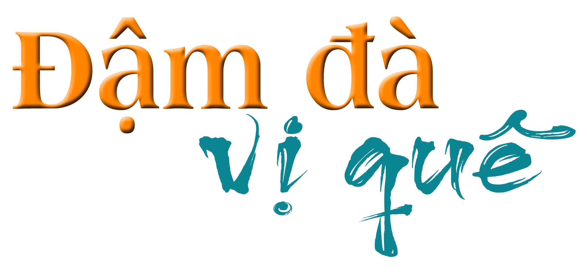 titphu1(1).png