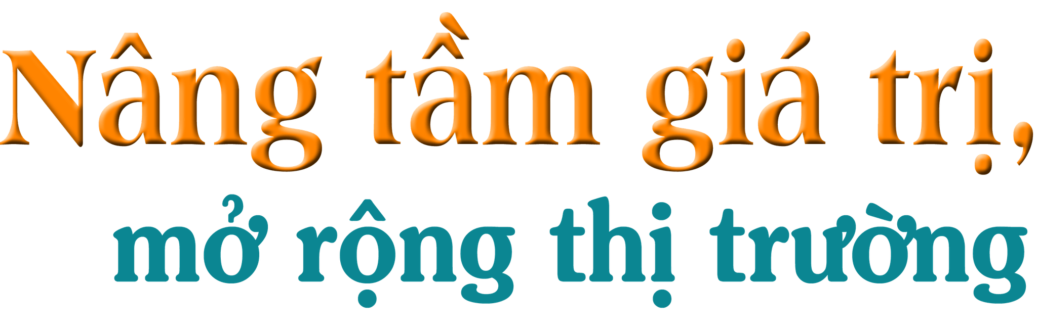titphu2(1).png