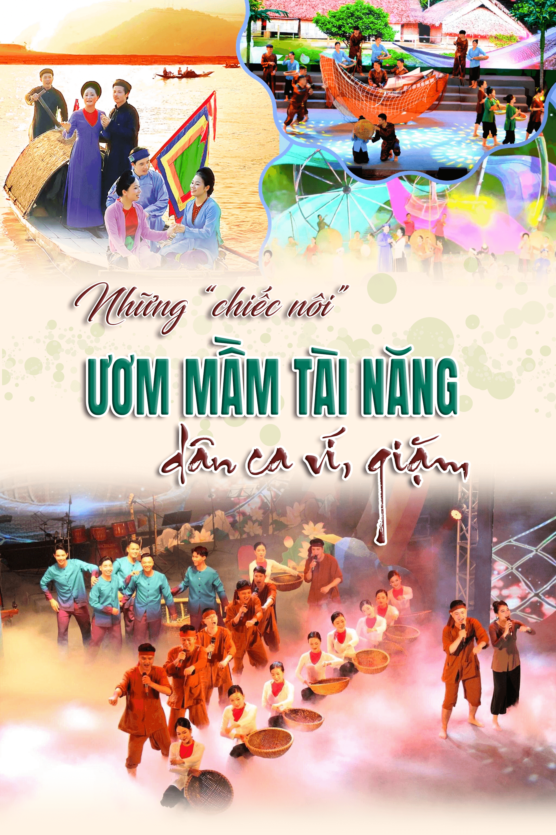 cover-dancavigiam(1).png