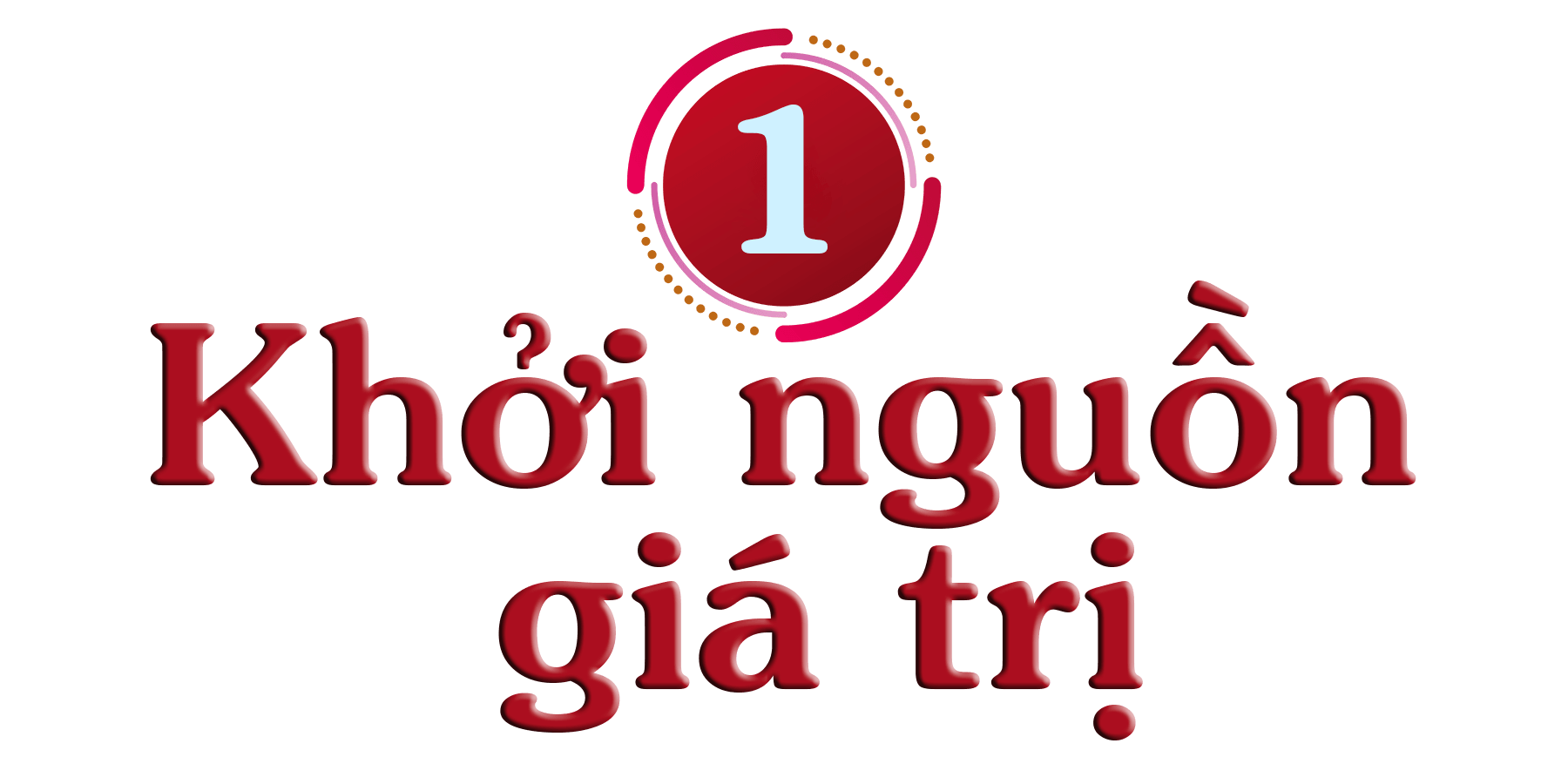 cualo-1.png